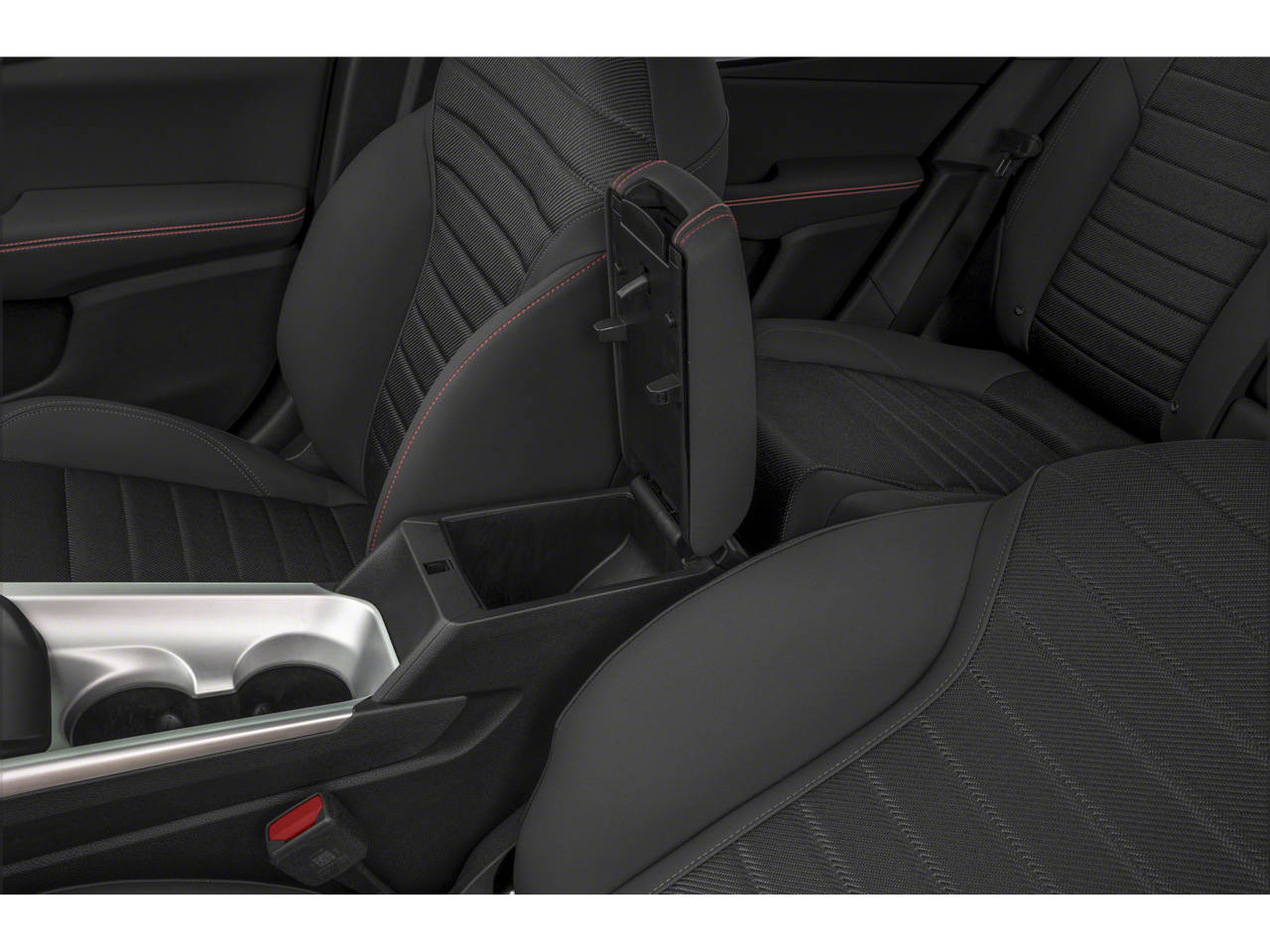 2024 Dodge Hornet GT W/ ADAPTIVE SPEED CONTROL