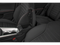 2024 Dodge Hornet GT W/ ADAPTIVE SPEED CONTROL
