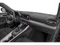 2024 Dodge Hornet GT W/ ADAPTIVE SPEED CONTROL
