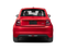 2024 FIAT 500e Battery Electric