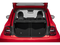 2024 FIAT 500e Battery Electric