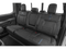 2024 Ford F-150 Platinum®