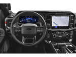2024 Ford F-150 Raptor®