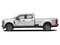 2024 Ford Super Duty F-350 DRW XLT