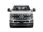 2024 Ford Super Duty F-350 DRW XLT