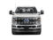 2024 Ford Super Duty F-350 DRW XLT