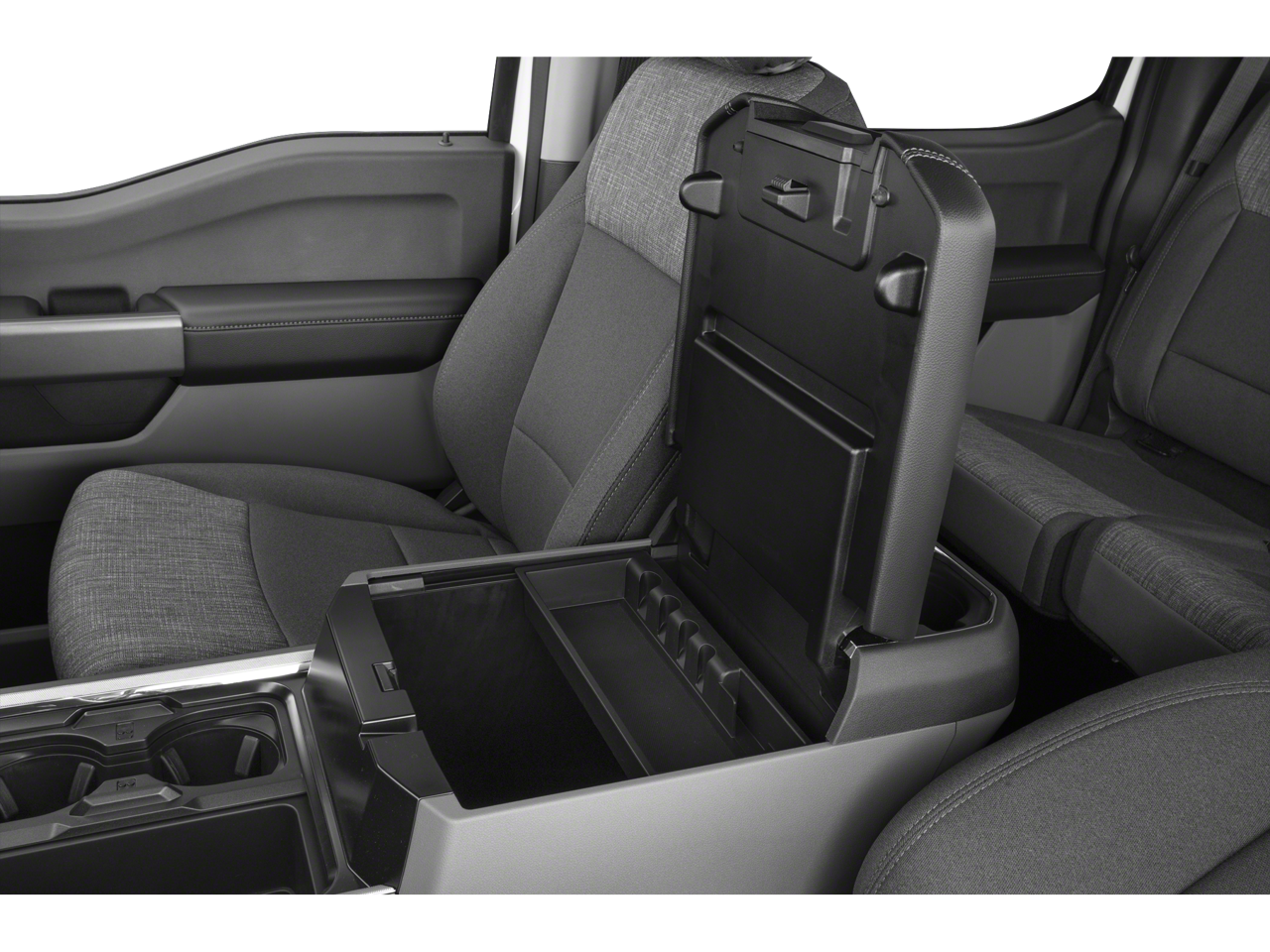 2024 Ford Super Duty F-350 DRW XLT