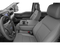 2024 Ford Super Duty F-350 DRW XL