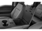 2024 Ford Super Duty F-350 DRW XL
