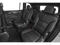 2024 GMC Acadia AWD Elevation