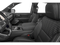 2024 GMC Sierra Denali Edition 1