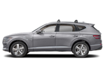 2024 Genesis GV80 3.5T Advanced