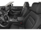 2024 Honda Civic Sedan EX