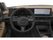 2024 Hyundai Sonata Hybrid Limited
