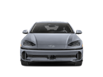2024 Hyundai IONIQ 6 SE