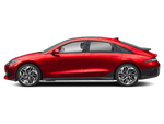 2024 Hyundai IONIQ 6 Limited