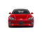 2024 Hyundai IONIQ 6 Limited