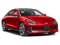 2024 Hyundai IONIQ 6 Limited