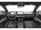 2024 Hyundai IONIQ 6 Limited