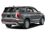 2024 Hyundai Palisade SEL 7P