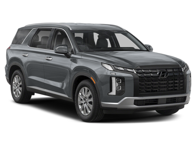 2024 Hyundai Palisade SEL 7P