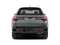 2024 Hyundai Santa Cruz SE
