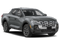 2024 Hyundai Santa Cruz SE