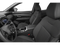 2024 Hyundai Santa Cruz SE