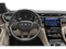 2024 Jeep Grand Cherokee 4DR 4WD