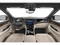 2024 Jeep Grand Cherokee 4DR 4WD