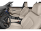 2024 Jeep Grand Cherokee 4DR 4WD