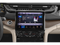2024 Jeep Grand Cherokee 4DR 4WD