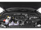 2024 Jeep Grand Cherokee 4DR 4WD
