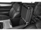 2024 Jeep Grand Wagoneer L Series II