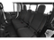2024 Jeep Gladiator Willys
