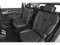 2024 Kia Sorento SX