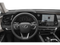 2024 Lexus RX 350 W/ WIRELESS APPLE CARPLAY & ANDROID AUTO