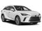 2024 Lexus RX RX 350 Luxury