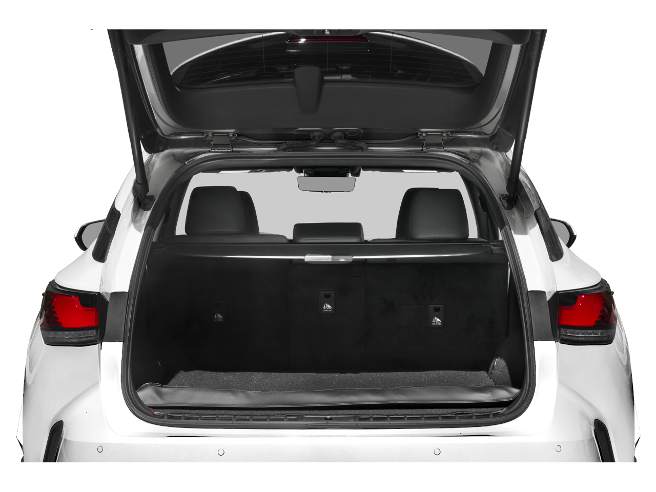 2024 Lexus RX RX 350 Luxury