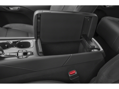 2024 Lexus RX RX 350 Luxury