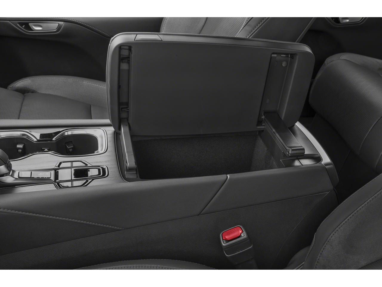 2024 Lexus RX RX 350 Luxury