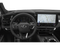 2024 Lexus RX 500h RX 500h F SPORT Performance