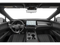2024 Lexus RX 500h RX 500h F SPORT Performance