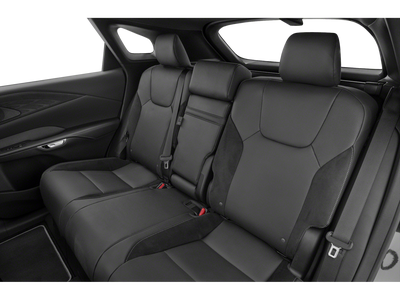 2024 Lexus RX 500h RX 500h F SPORT Performance
