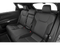 2024 Lexus RX 500h RX 500h F SPORT Performance