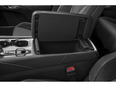 2024 Lexus RX 500h RX 500h F SPORT Performance