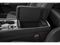 2024 Lexus RX 500h RX 500h F SPORT Performance