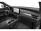 2024 Lexus RX 500h RX 500h F SPORT Performance