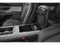 2024 Lincoln Nautilus Black Label