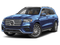 2024 Mercedes-Benz GLS-Class GLS 580